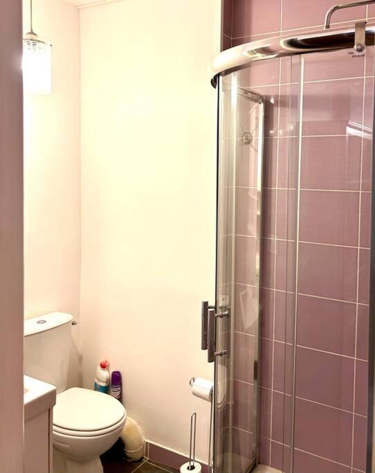 Location Studio, Lyon-La Mulatiere Eksteriør bilde